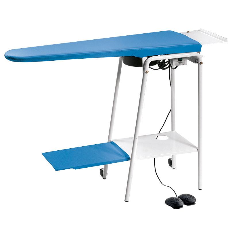 T250P-800.png